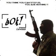 -=Levisss=- - steam id 76561197961789911