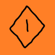 Davka - steam id 76561198119229241