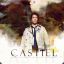 CASTIEL