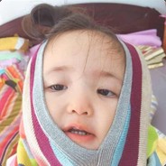 小怪兽爱吃叉烧包