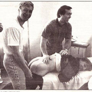 ＲＯＮ么ＬＤＯㅤ亗 - steam id 76561199463429620