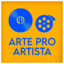 arteproartista