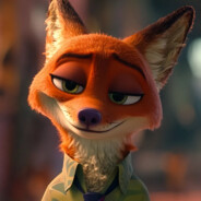 精神点，别丢份