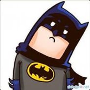 GoshaArm|Trade Knife