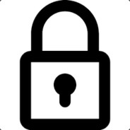 | Dyeratans-