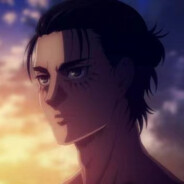 燕子没有你我怎么活啊