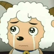 草加子今天也太南了