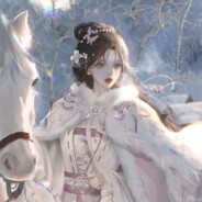 我不叫打游戏很菜那女的