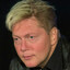 Vesa Keskinen