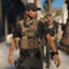 Sheriff Janeczek