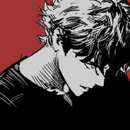 不会爱上电子幽灵