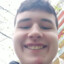piotrbak420