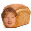 brEaD Sheeran