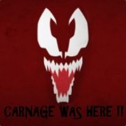 CarNag3