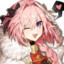 Astolfo | blw.tf