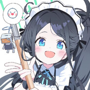 我嘴笨，说不出的爱可以和你做吗