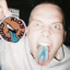 SmurfeMIX