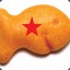 Soviet Goldfish