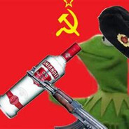 Kermit, Time's conflux