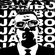 ПоZыVнOй "Хома"