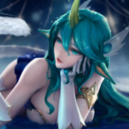 人类活着の传奇，威猛の孙笑川驾到。