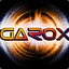 GaRoX