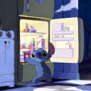 闲吟客——Mason