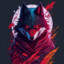 Night_Wolf
