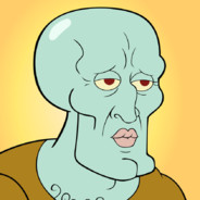 Littlestjeff1