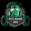 ★※★Pvt.Joker★※★