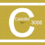 Castilla 3000