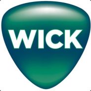 Wick