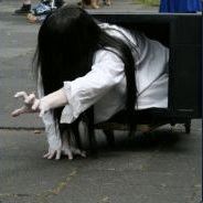 Ähh Liz? aka Alice O.o