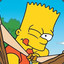 barT