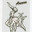 Arceus