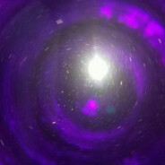 爱玩游戏的Pringko