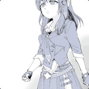 非蛇鳝之穴无可寄托者