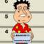 Glenn Quagmire Zeng