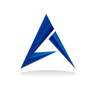 Abductz's Avatar