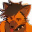 Slatefoxo