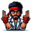 DR.Rambo
