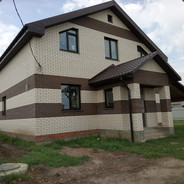 строитель мгсу