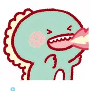 微笑小子前排种田