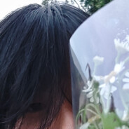 让疯马吉舔我的阳光牛