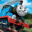Thomas the Tank Engine