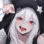Xantesha avatar