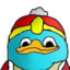 King Dedede