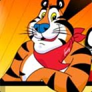 Frost - steam id 76561197960512758