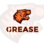 THENOISE Grease