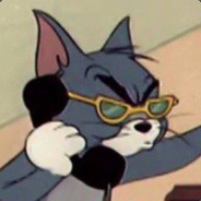 ВЫ АВТОРИТЕТ